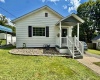52 4th Street, Carolina, West Virginia 26563, 3 Bedrooms Bedrooms, 6 Rooms Rooms,2 BathroomsBathrooms,Single Family Detached,For Sale,4th,0,10166467