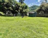 52 4th Street, Carolina, West Virginia 26563, 3 Bedrooms Bedrooms, 6 Rooms Rooms,2 BathroomsBathrooms,Single Family Detached,For Sale,4th,0,10166467