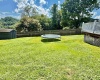 52 4th Street, Carolina, West Virginia 26563, 3 Bedrooms Bedrooms, 6 Rooms Rooms,2 BathroomsBathrooms,Single Family Detached,For Sale,4th,0,10166467