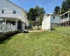 52 4th Street, Carolina, West Virginia 26563, 3 Bedrooms Bedrooms, 6 Rooms Rooms,2 BathroomsBathrooms,Single Family Detached,For Sale,4th,0,10166467