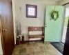 52 4th Street, Carolina, West Virginia 26563, 3 Bedrooms Bedrooms, 6 Rooms Rooms,2 BathroomsBathrooms,Single Family Detached,For Sale,4th,0,10166467