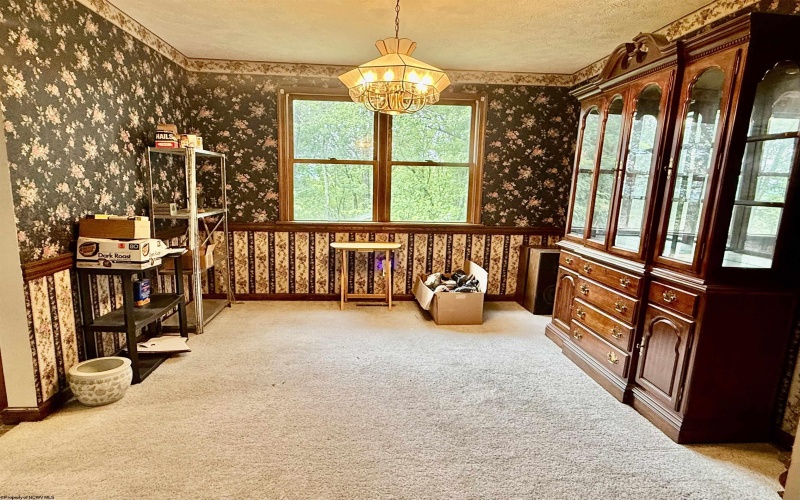 20 Bel Manor Drive, Fairmont, West Virginia 26554, 4 Bedrooms Bedrooms, 9 Rooms Rooms,3 BathroomsBathrooms,Single Family Detached,For Sale,Bel Manor,0,10166468