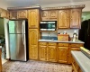 20 Bel Manor Drive, Fairmont, West Virginia 26554, 4 Bedrooms Bedrooms, 9 Rooms Rooms,3 BathroomsBathrooms,Single Family Detached,For Sale,Bel Manor,0,10166468