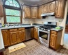 20 Bel Manor Drive, Fairmont, West Virginia 26554, 4 Bedrooms Bedrooms, 9 Rooms Rooms,3 BathroomsBathrooms,Single Family Detached,For Sale,Bel Manor,0,10166468