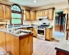 20 Bel Manor Drive, Fairmont, West Virginia 26554, 4 Bedrooms Bedrooms, 9 Rooms Rooms,3 BathroomsBathrooms,Single Family Detached,For Sale,Bel Manor,0,10166468