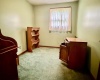 20 Bel Manor Drive, Fairmont, West Virginia 26554, 4 Bedrooms Bedrooms, 9 Rooms Rooms,3 BathroomsBathrooms,Single Family Detached,For Sale,Bel Manor,0,10166468