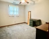 20 Bel Manor Drive, Fairmont, West Virginia 26554, 4 Bedrooms Bedrooms, 9 Rooms Rooms,3 BathroomsBathrooms,Single Family Detached,For Sale,Bel Manor,0,10166468