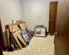 20 Bel Manor Drive, Fairmont, West Virginia 26554, 4 Bedrooms Bedrooms, 9 Rooms Rooms,3 BathroomsBathrooms,Single Family Detached,For Sale,Bel Manor,0,10166468