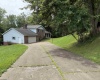 20 Bel Manor Drive, Fairmont, West Virginia 26554, 4 Bedrooms Bedrooms, 9 Rooms Rooms,3 BathroomsBathrooms,Single Family Detached,For Sale,Bel Manor,0,10166468