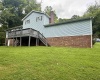 20 Bel Manor Drive, Fairmont, West Virginia 26554, 4 Bedrooms Bedrooms, 9 Rooms Rooms,3 BathroomsBathrooms,Single Family Detached,For Sale,Bel Manor,0,10166468