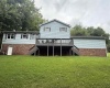 20 Bel Manor Drive, Fairmont, West Virginia 26554, 4 Bedrooms Bedrooms, 9 Rooms Rooms,3 BathroomsBathrooms,Single Family Detached,For Sale,Bel Manor,0,10166468