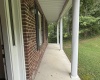 20 Bel Manor Drive, Fairmont, West Virginia 26554, 4 Bedrooms Bedrooms, 9 Rooms Rooms,3 BathroomsBathrooms,Single Family Detached,For Sale,Bel Manor,0,10166468