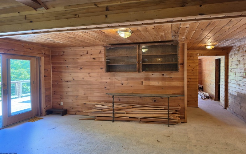 1270 Rocky Road, Harman, West Virginia 26270, 3 Bedrooms Bedrooms, 8 Rooms Rooms,2 BathroomsBathrooms,Single Family Detached,For Sale,Rocky,0,10166469