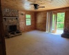 1270 Rocky Road, Harman, West Virginia 26270, 3 Bedrooms Bedrooms, 8 Rooms Rooms,2 BathroomsBathrooms,Single Family Detached,For Sale,Rocky,0,10166469