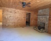 1270 Rocky Road, Harman, West Virginia 26270, 3 Bedrooms Bedrooms, 8 Rooms Rooms,2 BathroomsBathrooms,Single Family Detached,For Sale,Rocky,0,10166469
