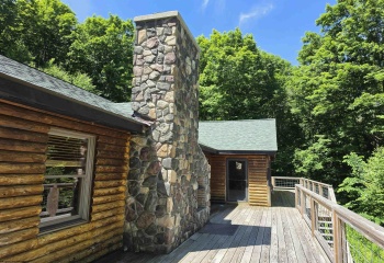 1270 Rocky Road, Harman, West Virginia 26270, 3 Bedrooms Bedrooms, 8 Rooms Rooms,2 BathroomsBathrooms,Single Family Detached,For Sale,Rocky,0,10166469