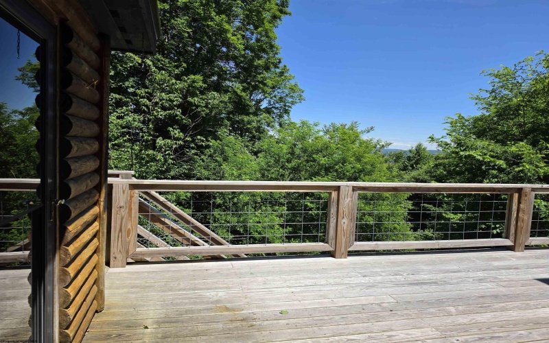 1270 Rocky Road, Harman, West Virginia 26270, 3 Bedrooms Bedrooms, 8 Rooms Rooms,2 BathroomsBathrooms,Single Family Detached,For Sale,Rocky,0,10166469