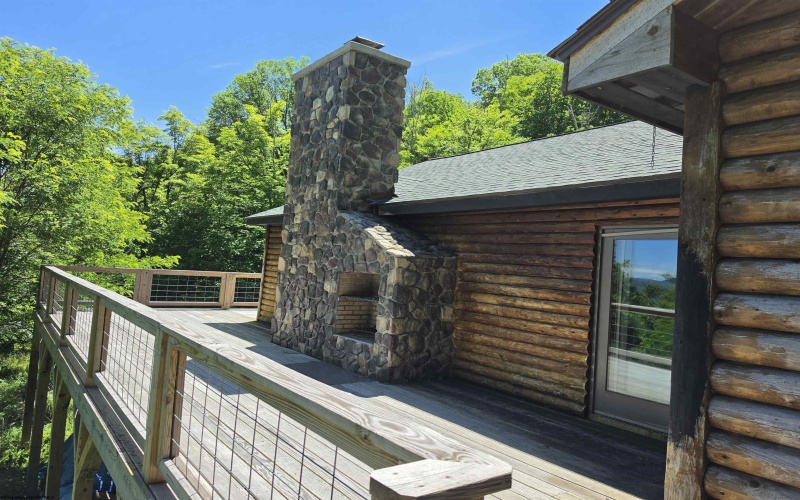 1270 Rocky Road, Harman, West Virginia 26270, 3 Bedrooms Bedrooms, 8 Rooms Rooms,2 BathroomsBathrooms,Single Family Detached,For Sale,Rocky,0,10166469