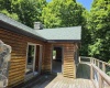 1270 Rocky Road, Harman, West Virginia 26270, 3 Bedrooms Bedrooms, 8 Rooms Rooms,2 BathroomsBathrooms,Single Family Detached,For Sale,Rocky,0,10166469