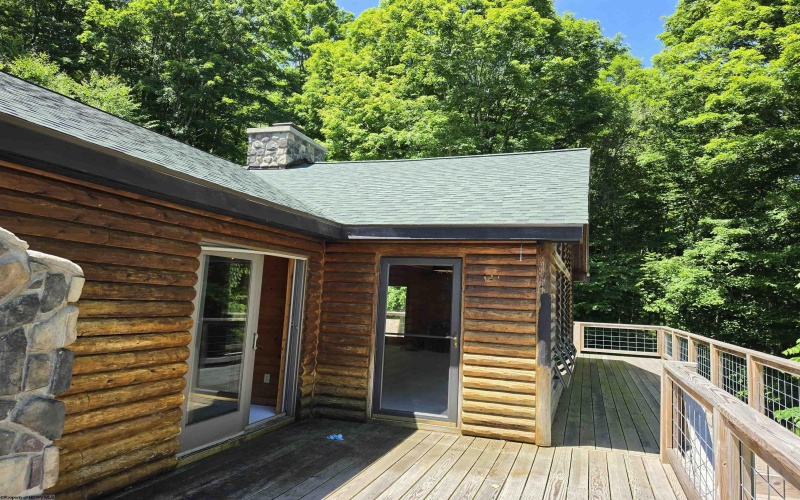 1270 Rocky Road, Harman, West Virginia 26270, 3 Bedrooms Bedrooms, 8 Rooms Rooms,2 BathroomsBathrooms,Single Family Detached,For Sale,Rocky,0,10166469
