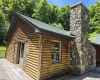 1270 Rocky Road, Harman, West Virginia 26270, 3 Bedrooms Bedrooms, 8 Rooms Rooms,2 BathroomsBathrooms,Single Family Detached,For Sale,Rocky,0,10166469