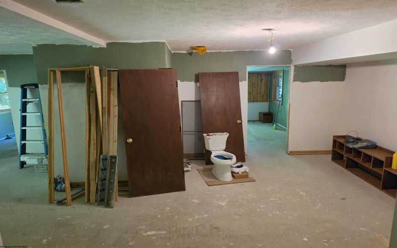 1270 Rocky Road, Harman, West Virginia 26270, 3 Bedrooms Bedrooms, 8 Rooms Rooms,2 BathroomsBathrooms,Single Family Detached,For Sale,Rocky,0,10166469