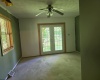 1270 Rocky Road, Harman, West Virginia 26270, 3 Bedrooms Bedrooms, 8 Rooms Rooms,2 BathroomsBathrooms,Single Family Detached,For Sale,Rocky,0,10166469