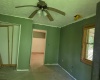 1270 Rocky Road, Harman, West Virginia 26270, 3 Bedrooms Bedrooms, 8 Rooms Rooms,2 BathroomsBathrooms,Single Family Detached,For Sale,Rocky,0,10166469