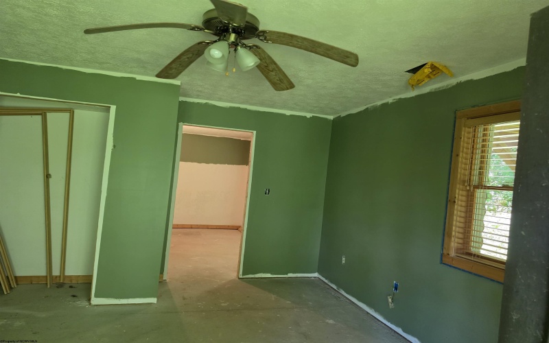 1270 Rocky Road, Harman, West Virginia 26270, 3 Bedrooms Bedrooms, 8 Rooms Rooms,2 BathroomsBathrooms,Single Family Detached,For Sale,Rocky,0,10166469