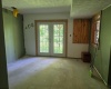 1270 Rocky Road, Harman, West Virginia 26270, 3 Bedrooms Bedrooms, 8 Rooms Rooms,2 BathroomsBathrooms,Single Family Detached,For Sale,Rocky,0,10166469