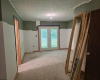 1270 Rocky Road, Harman, West Virginia 26270, 3 Bedrooms Bedrooms, 8 Rooms Rooms,2 BathroomsBathrooms,Single Family Detached,For Sale,Rocky,0,10166469