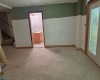 1270 Rocky Road, Harman, West Virginia 26270, 3 Bedrooms Bedrooms, 8 Rooms Rooms,2 BathroomsBathrooms,Single Family Detached,For Sale,Rocky,0,10166469