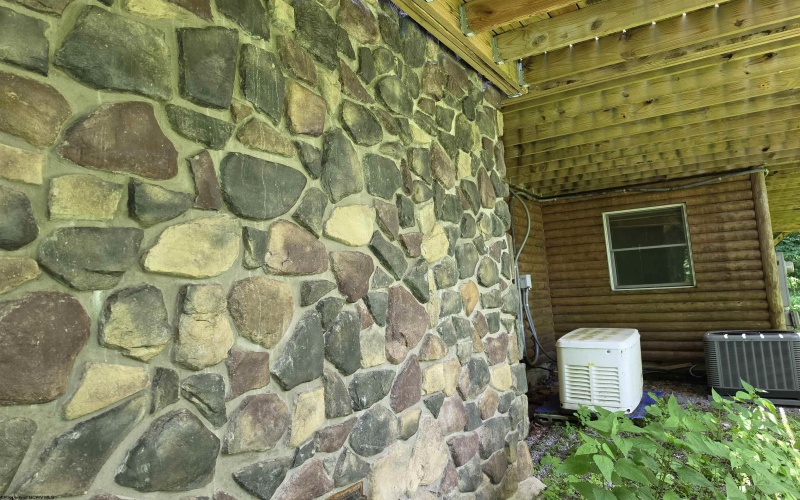1270 Rocky Road, Harman, West Virginia 26270, 3 Bedrooms Bedrooms, 8 Rooms Rooms,2 BathroomsBathrooms,Single Family Detached,For Sale,Rocky,0,10166469