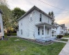 178 East Street, Masontown, West Virginia 26542, 4 Bedrooms Bedrooms, 10 Rooms Rooms,1 BathroomBathrooms,Single Family Detached,For Sale,East,0,10166470