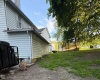 178 East Street, Masontown, West Virginia 26542, 4 Bedrooms Bedrooms, 10 Rooms Rooms,1 BathroomBathrooms,Single Family Detached,For Sale,East,0,10166470