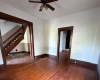 178 East Street, Masontown, West Virginia 26542, 4 Bedrooms Bedrooms, 10 Rooms Rooms,1 BathroomBathrooms,Single Family Detached,For Sale,East,0,10166470
