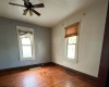 178 East Street, Masontown, West Virginia 26542, 4 Bedrooms Bedrooms, 10 Rooms Rooms,1 BathroomBathrooms,Single Family Detached,For Sale,East,0,10166470
