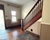 178 East Street, Masontown, West Virginia 26542, 4 Bedrooms Bedrooms, 10 Rooms Rooms,1 BathroomBathrooms,Single Family Detached,For Sale,East,0,10166470