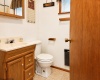 29 Castle Road, Mount Nebo, West Virginia 26679, 2 Bedrooms Bedrooms, 4 Rooms Rooms,1 BathroomBathrooms,Single Family Detached,For Sale,Castle,0,10166472