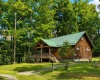 29 Castle Road, Mount Nebo, West Virginia 26679, 2 Bedrooms Bedrooms, 4 Rooms Rooms,1 BathroomBathrooms,Single Family Detached,For Sale,Castle,0,10166472