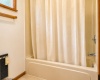 29 Castle Road, Mount Nebo, West Virginia 26679, 2 Bedrooms Bedrooms, 4 Rooms Rooms,1 BathroomBathrooms,Single Family Detached,For Sale,Castle,0,10166472