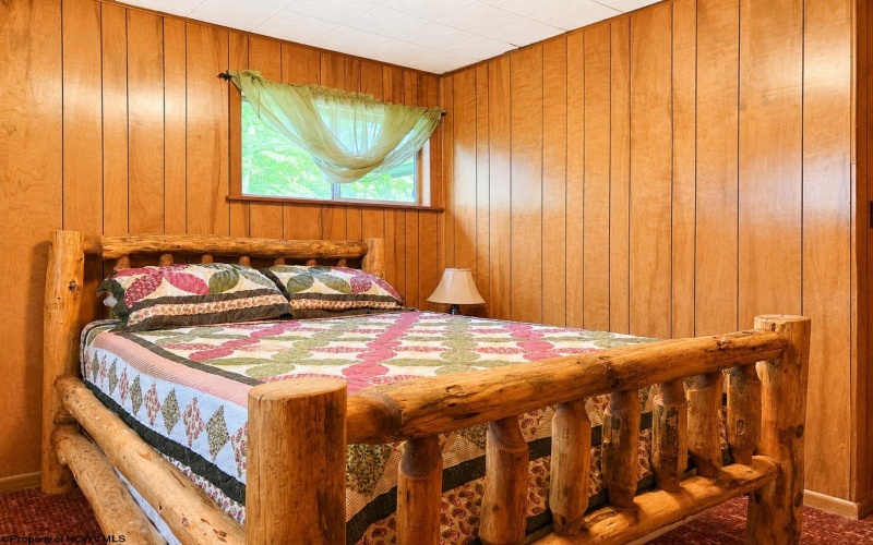 29 Castle Road, Mount Nebo, West Virginia 26679, 2 Bedrooms Bedrooms, 4 Rooms Rooms,1 BathroomBathrooms,Single Family Detached,For Sale,Castle,0,10166472