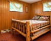 29 Castle Road, Mount Nebo, West Virginia 26679, 2 Bedrooms Bedrooms, 4 Rooms Rooms,1 BathroomBathrooms,Single Family Detached,For Sale,Castle,0,10166472