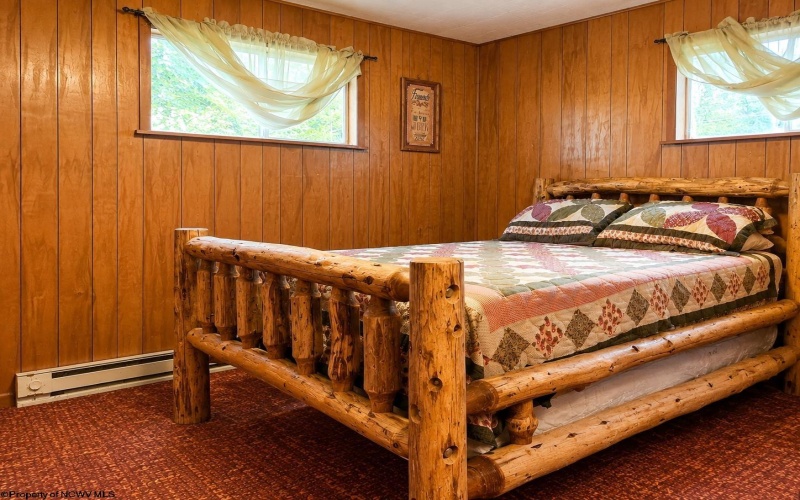 29 Castle Road, Mount Nebo, West Virginia 26679, 2 Bedrooms Bedrooms, 4 Rooms Rooms,1 BathroomBathrooms,Single Family Detached,For Sale,Castle,0,10166472