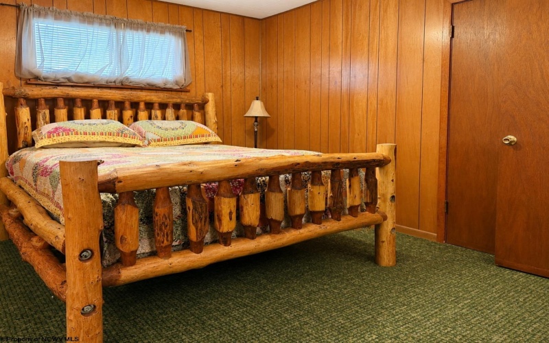 29 Castle Road, Mount Nebo, West Virginia 26679, 2 Bedrooms Bedrooms, 4 Rooms Rooms,1 BathroomBathrooms,Single Family Detached,For Sale,Castle,0,10166472