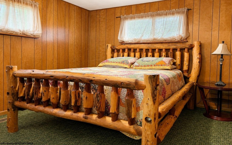 29 Castle Road, Mount Nebo, West Virginia 26679, 2 Bedrooms Bedrooms, 4 Rooms Rooms,1 BathroomBathrooms,Single Family Detached,For Sale,Castle,0,10166472