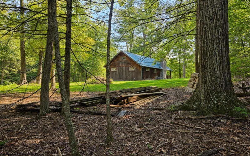 29 Castle Road, Mount Nebo, West Virginia 26679, 2 Bedrooms Bedrooms, 4 Rooms Rooms,1 BathroomBathrooms,Single Family Detached,For Sale,Castle,0,10166472
