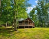 29 Castle Road, Mount Nebo, West Virginia 26679, 2 Bedrooms Bedrooms, 4 Rooms Rooms,1 BathroomBathrooms,Single Family Detached,For Sale,Castle,0,10166472