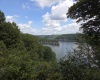 29 Castle Road, Mount Nebo, West Virginia 26679, 2 Bedroom Bedrooms, 4 Room Rooms,1 BathroomBathrooms,Single Family Detached,For Sale,Castle,0,10166472