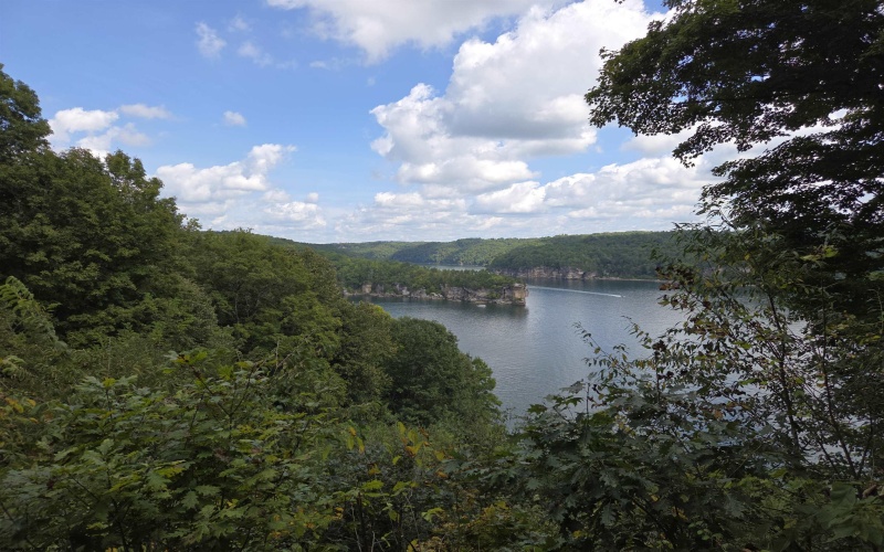 29 Castle Road, Mount Nebo, West Virginia 26679, 2 Bedroom Bedrooms, 4 Room Rooms,1 BathroomBathrooms,Single Family Detached,For Sale,Castle,0,10166472